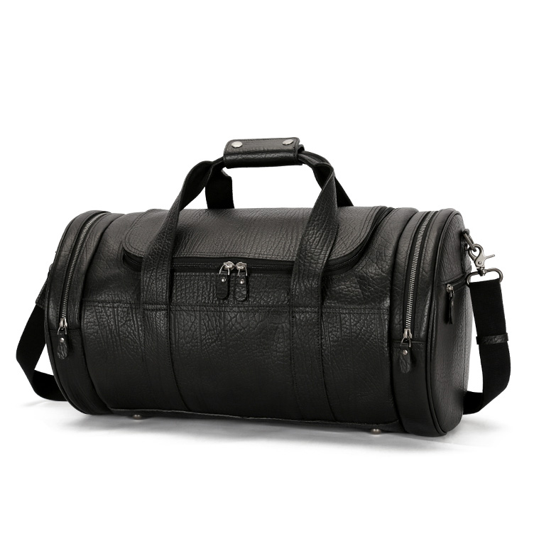 Geanta de voiaj Valmio Boston 065