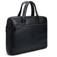 Geantă pentru laptop Henry Taylor 1603