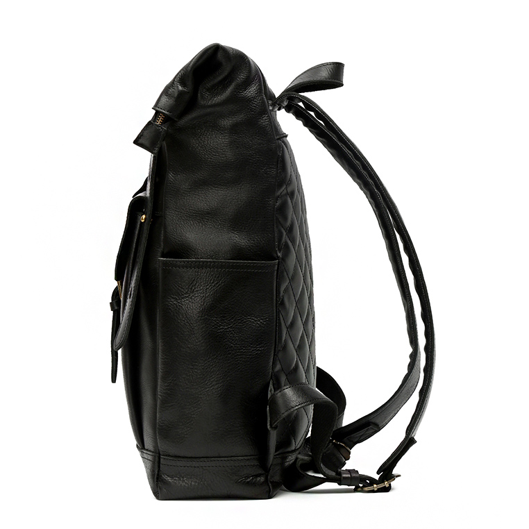 Rucsac Valmio Wudline BR87 – negru