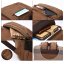 Rucsac urban Valmio Sity maro