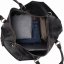 Valmio Boston Travel Bag