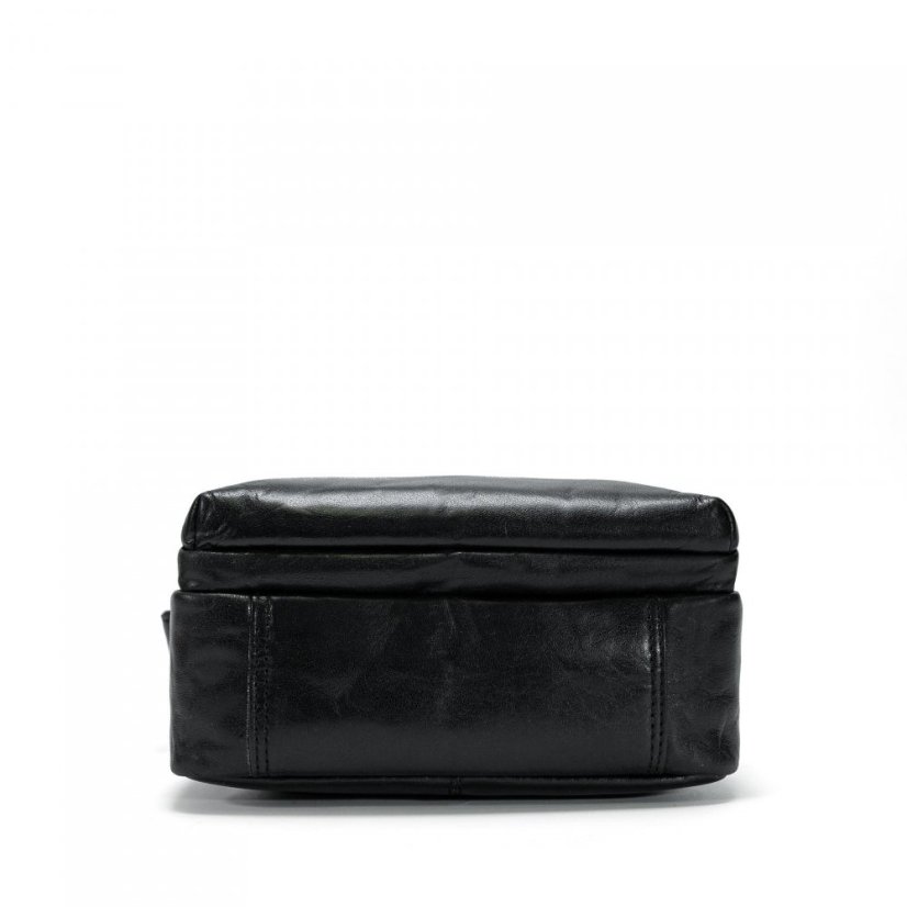 Brašna přes rameno Valmio Camel BL