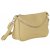 Geantă de umăr elegantă Pierre Cardin 3773