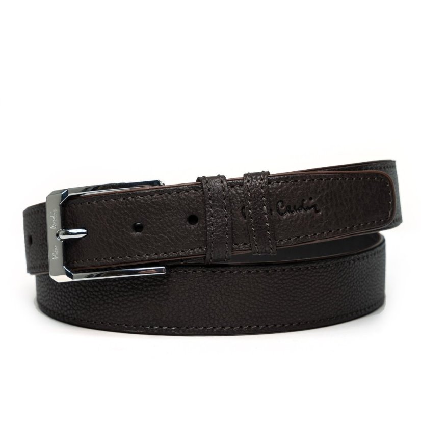 Dárková sada PIERRE CARDIN 8806