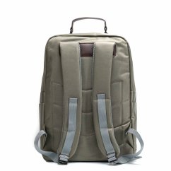 Štýlový batoh Outdoor V210G Štýlový batoh Outdoor V210G
