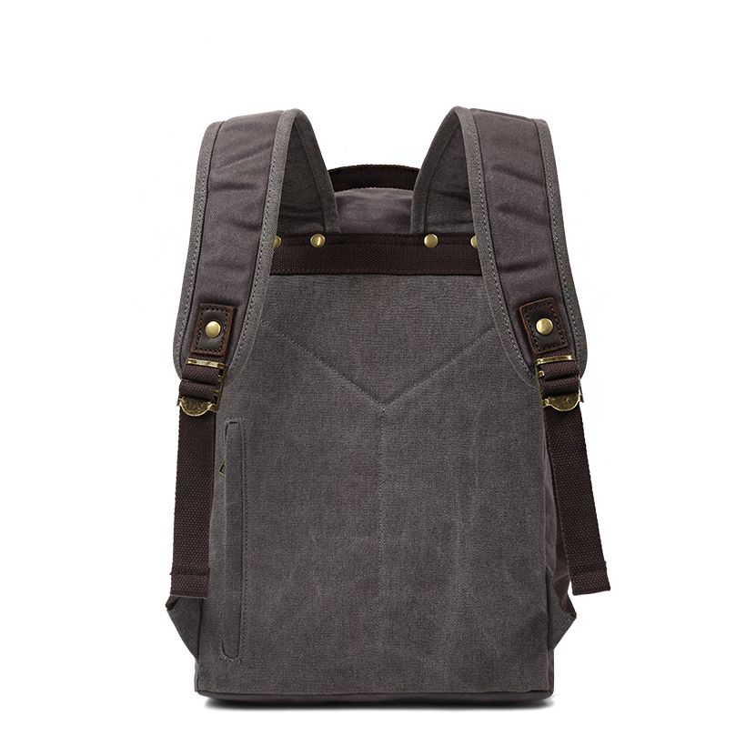 Batoh Valmio Wexford