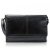 Geantă mare Valmio Mount Black Laptop Bag