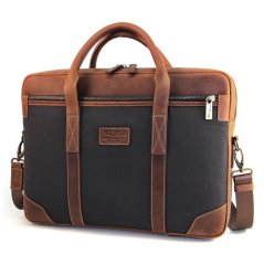 Tom Stone 7171 Canva