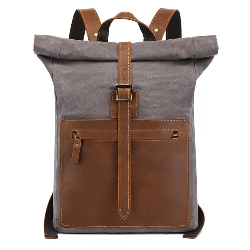 Rucsac urban Valmio Lerox