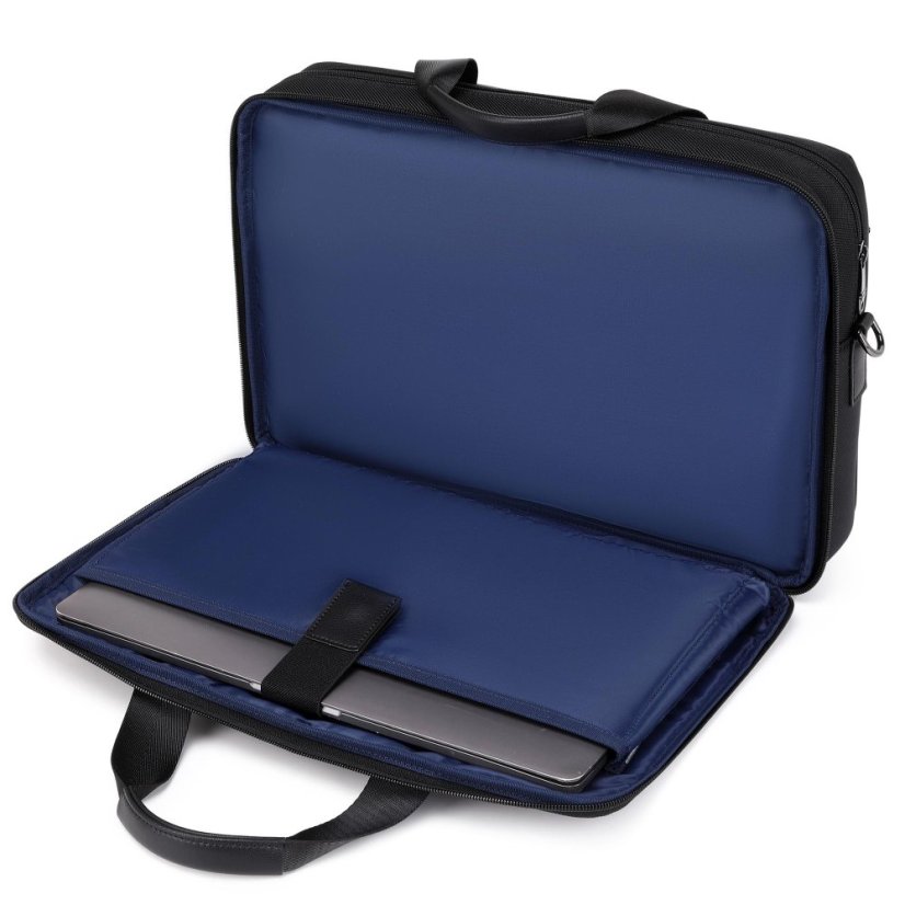 Brašna na notebook Valmio Lexmar