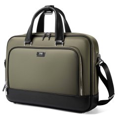 Geantă de lucru pentru laptop Valmio Avento