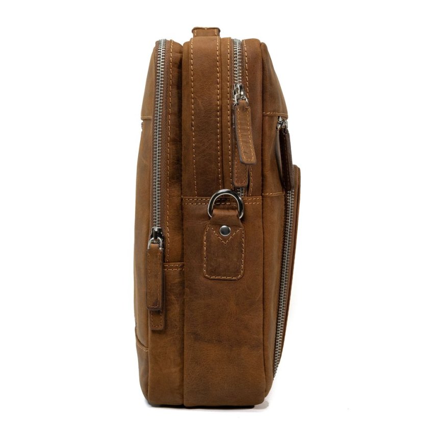 Geanta Laptop Valmio Hunter