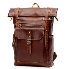 Rucsac Valmio Wudline LBR87