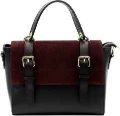 Női kézitáska Luka 26-056