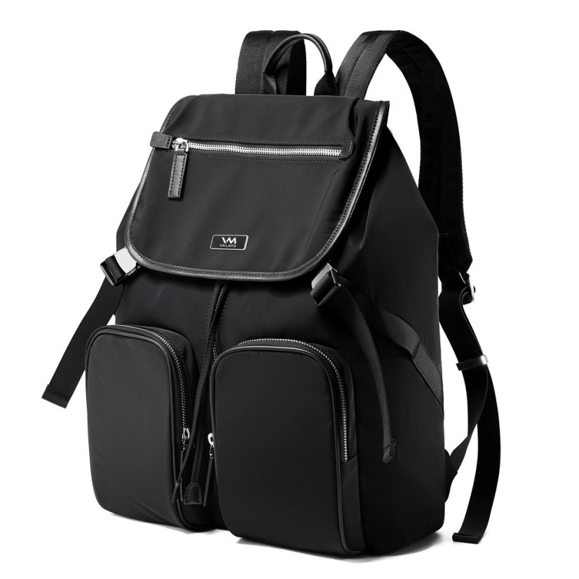 Mestský batoh Valmio Nardo