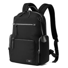 Rucsac urban Valmio Savio