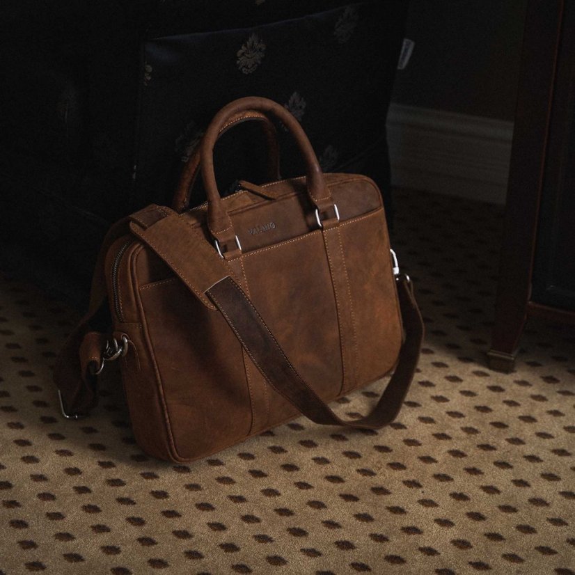 Férfi Valmio Avanti táska