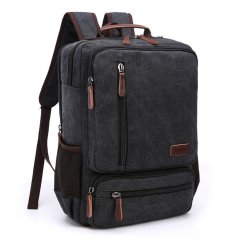 Hátizsák Sity 133 Black