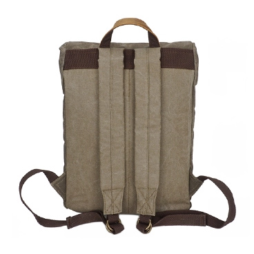 Rucsac Gans army 25L