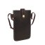 Malá taška cez rameno Valmio Korso