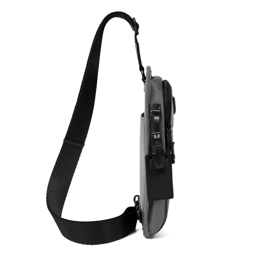 Geantă de umăr Valmio Tereno