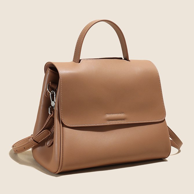 Dámska kabelka DK-02