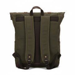 Rucsac Armata de călătorie 165 25L