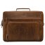 Geanta Laptop Valmio Hunter