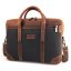 Tom Stone 7171 Canva