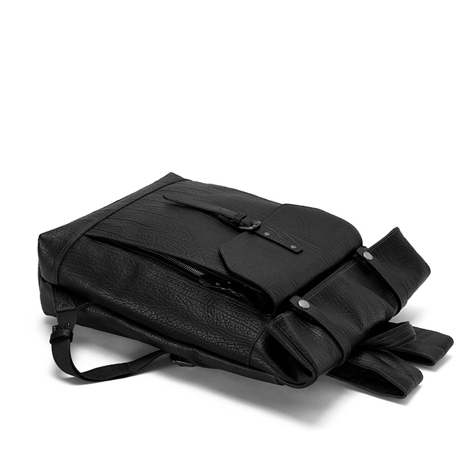 Rucsac din piele Valmio P80