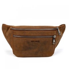 Valmio VB-1070 HUN geantă de piele pentru rinichi