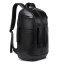 Business rucsac Valmio Verno