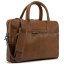 Geanta Laptop Valmio Forli