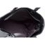 Dámská kabelka Pierre Cardin WX25 24021 černá
