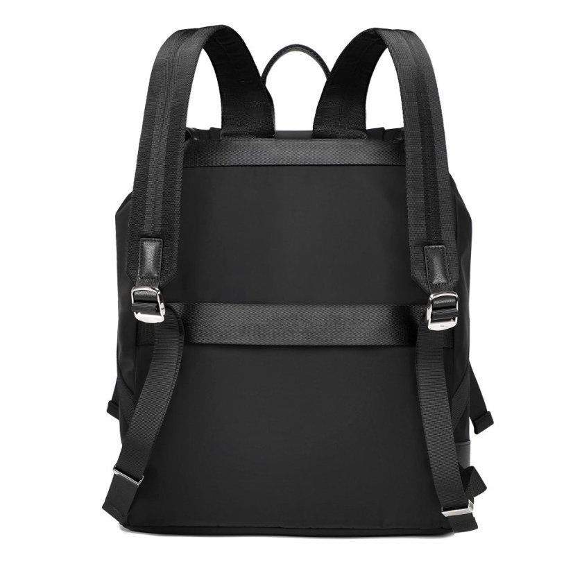 Mestský batoh Valmio Nardo