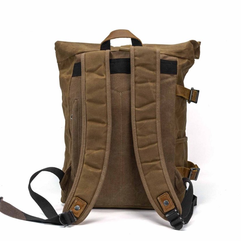 Rucsac de călătorie-H86 25L