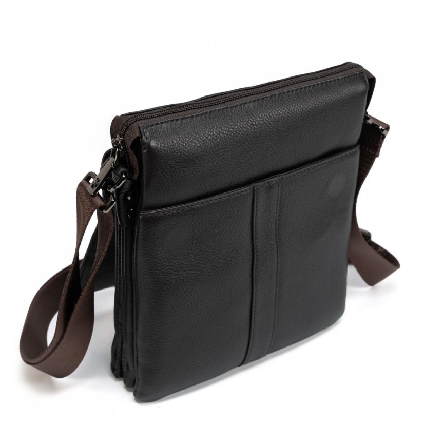 Taška přes rameno Henry Taylor 3M