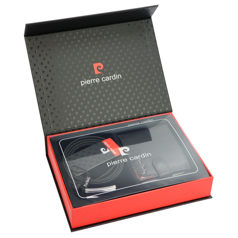 Pánská dárková sada Pierre Cardin