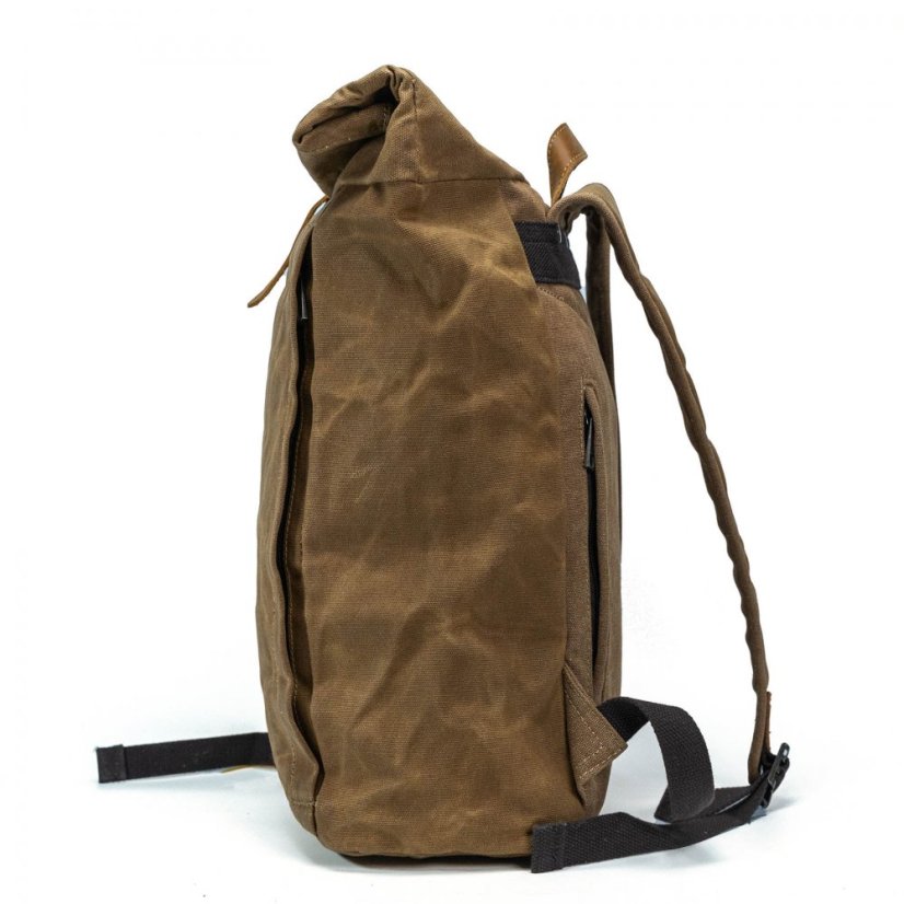 Rucsac de călătorie-H86 25L