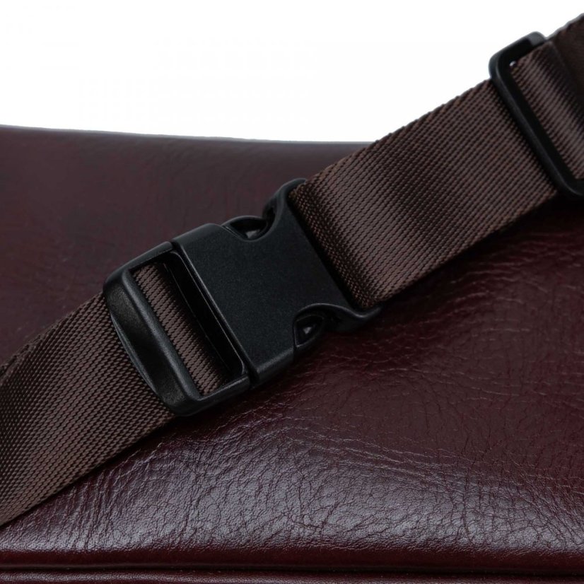 Henry Taylor H15 geantă de piele pentru rinichi H15