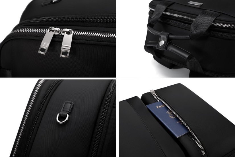 Rucsac pentru laptop VALMIO