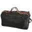 Geanta sport Valmio Milen Bl