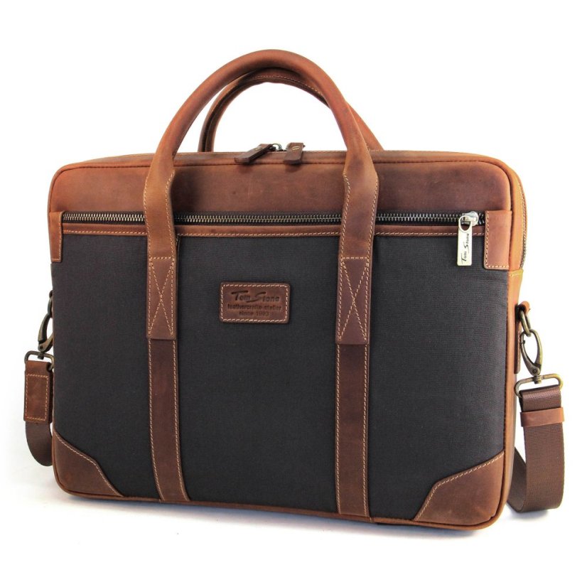 Tom Stone 7171 Canva