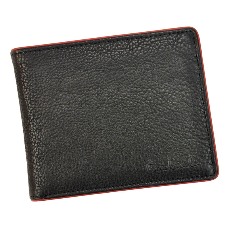 Set cadou PIERRE CARDIN ZG-78 BL-BR