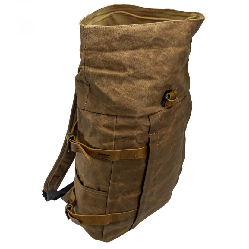 Rucsac de călătorie-H86 25L