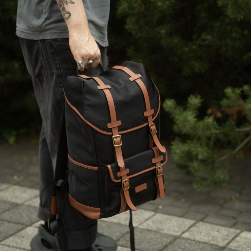 Batoh Valmio Hankook II 20L