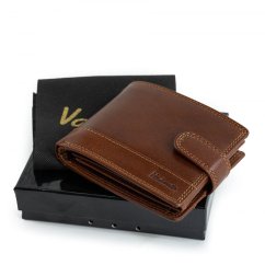 Pánská peněženka Valmio Classic T1