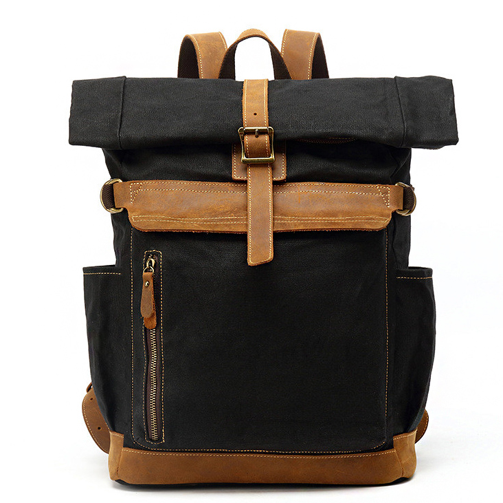 Rucsac de călătorie H1 20L