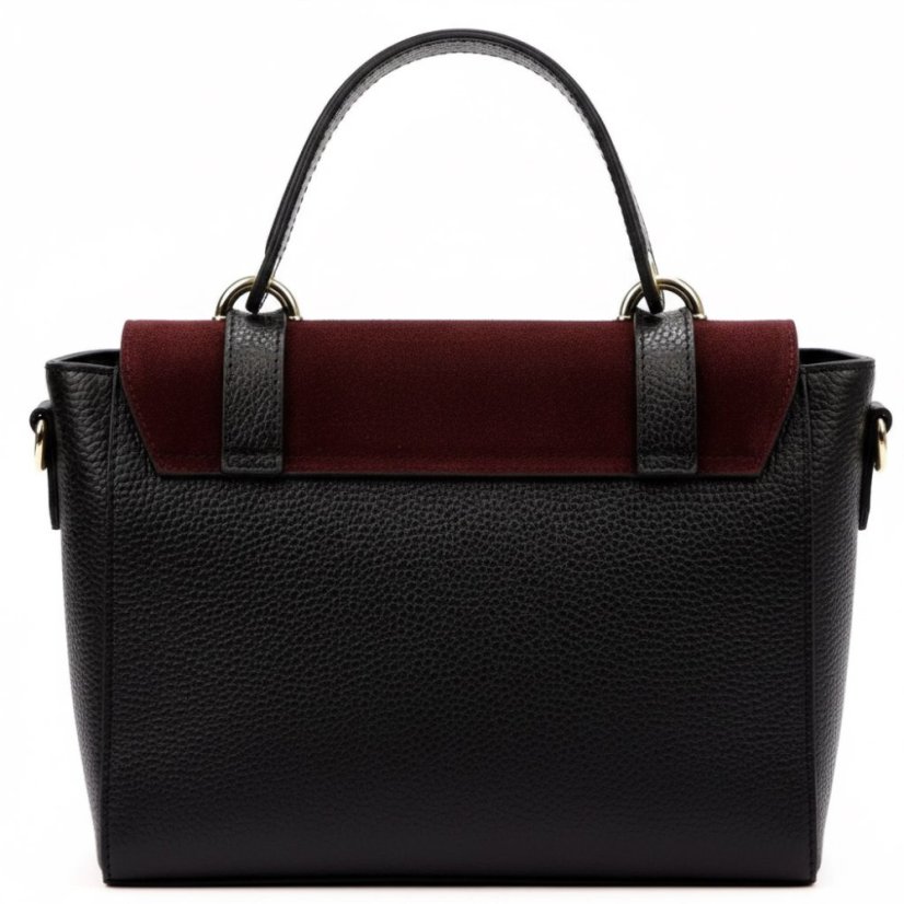 Dámska kabelka Luka 26-056