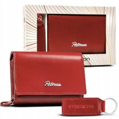 Darčeková sada Peterson PTN SET-D-02-KCS